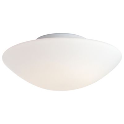 P851-2 Flushmount by George Kovacs - Starlight Lighting USA and Canada